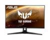 ASUS TUF GAMING VG279Q1A (90LM05X0-B01170)