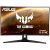 ASUS TUF Gaming VG27AQ1A (90LM05Z0-B02370)