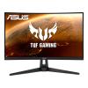 ASUS TUF Gaming VG27VH1B (90LM0691-B01170)