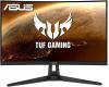 ASUS TUF Gaming VG27WQ1B (90LM0671-B01170)