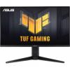 ASUS TUF Gaming VG28UQL1A (90LM0780-B01170)