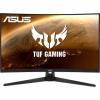 ASUS TUF Gaming VG32VQ1BR (90LM0661-B02170)