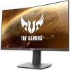 ASUS TUF Gaming VG32VQ (90LM04I0-B01170)