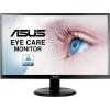 ASUS VA229HR (90LM0351-B02470)