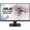 ASUS VA247HE (90LM0795-B01170)