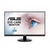 ASUS VA24DCP (90LM0545-B02370)