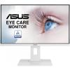 ASUS VA24DQLB-W (90LM0544-B01370)