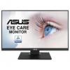 ASUS VA24DQLB (90LM0541-B01370, 90LM054L-B01370)