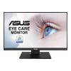 ASUS VA24DQLB (90LM0541-B01370)