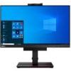 ASUS VA279HAE (90LM04JI-B01370)
