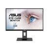 ASUS VA279HAL (90LM04J9-B01370)