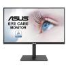 ASUS VA27AQSB (90LM06G0B01170)