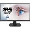 ASUS VA27EHE (90LM0550-B01170)