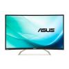 ASUS VA326HR (90LM02Z3-B01170)