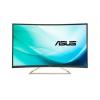 ASUS VA326N-W