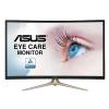 ASUS VA327H (90LM03D1-B01170)