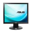ASUS VB199T (90LM00Z1-B01170)