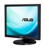ASUS VB199TL (90LM00Z5-B01170)