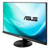 ASUS VC239H (90LM01E0-B02170)