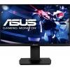 ASUS VG246H (90LM06K0-B01170)