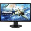 ASUS VG248QZ (90LMGG701-Q022E1C)