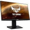 ASUS VG249Q (90LM05E0-B01170)