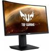 ASUS VG24VQ (90LM0570-B01170)