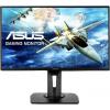 ASUS VG255H (90LM0440-B01370)
