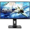 ASUS VG258Q (90LM0450-B01370)