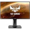 ASUS VG259Q (90LM0530-B01370)