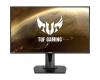 ASUS VG259QM (90LM0530-B02370)