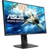 ASUS VG275Q (90LM03K0-B01370)