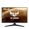 ASUS VG277Q1A (90LM0741-B01170)