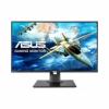 ASUS VG278QF (90LM03P3-B02370)