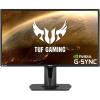 ASUS VG27AQ (90LM0500-B01370)