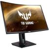 ASUS VG27VQ (90LM0510-B01E70)