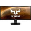 ASUS VG35VQ (90LM0520-B01170)