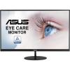 ASUS VL279HE (90LM0420-B01370)