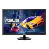 ASUS VP228QG (90LM01K0-B06170)