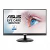 ASUS VP229HE (90LM06B3-B01370, 90LM06B9-B01370)