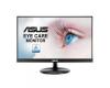 ASUS VP229HE (90LM06B3-B01370)