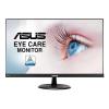 ASUS VP249H Black (90LM03L0-B01A70)