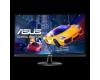 ASUS VP249QGR (90LM03L0-B03170)