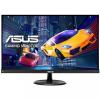 ASUS VP249QGR (90LM03L0-B04170)