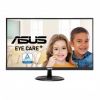 ASUS VP289Q (90LM08D0-B01170)