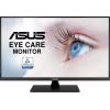 ASUS VP32AQ (90LM06T0-B01E70)