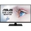 ASUS VP32UQ (90LM06S0-B01E70)