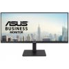 ASUS VP349CGL Gaming (90LM07A3-B01170)