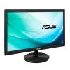 ASUS VS229DA (90LME9001T02201C-)