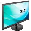 ASUS VS247NR (90LME2301T02211C, 90LME2001T02211C)